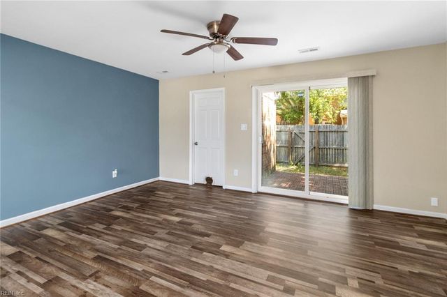 301 Advocate Ct Unit B, Newport News, VA 23608