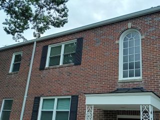 501 Milledge Road, 14c, Augusta, GA 30904