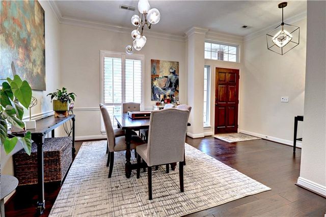 5408 Redbud Street, Rogers, AR 72758