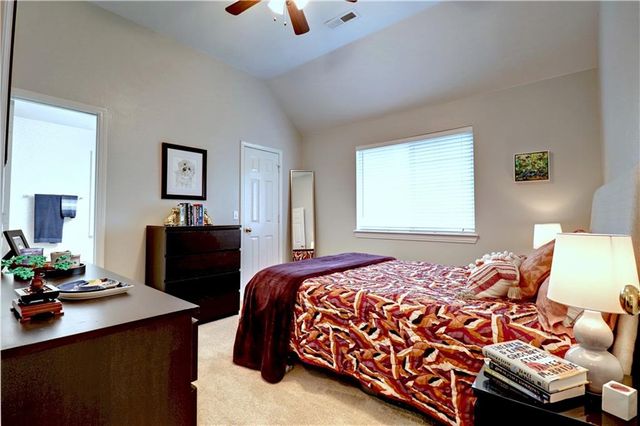 5408 Redbud Street, Rogers, AR 72758