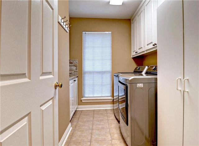 5408 Redbud Street, Rogers, AR 72758