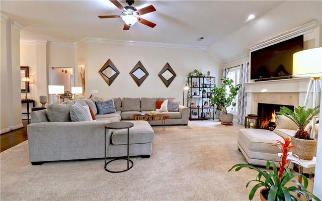 5408 Redbud Street, Rogers, AR 72758