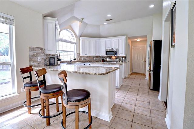 5408 Redbud Street, Rogers, AR 72758