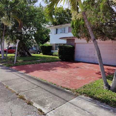 1128 NW 61st St, Miami, FL 33127