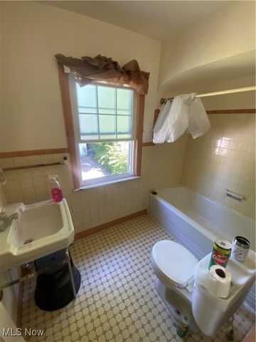 3717 Gridley Road, Shaker Heights, OH 44122