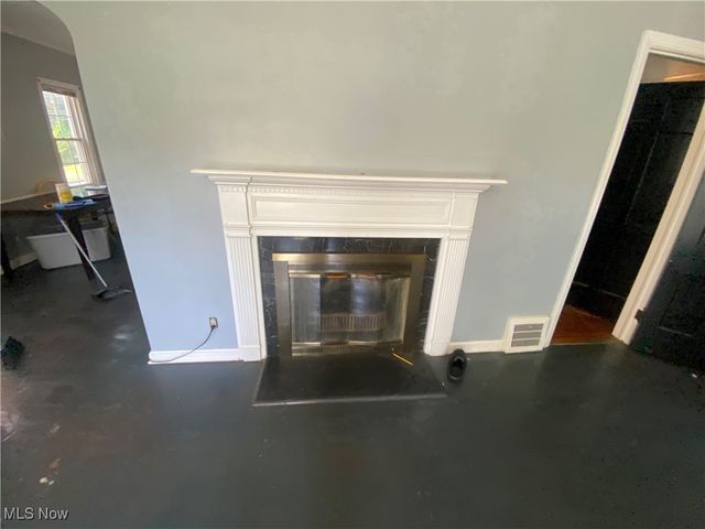 3717 Gridley Road, Shaker Heights, OH 44122