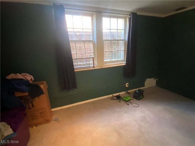 3717 Gridley Road, Shaker Heights, OH 44122