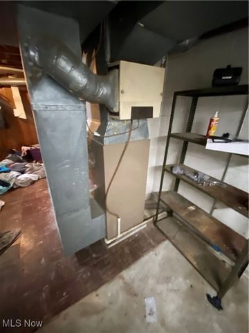 3717 Gridley Road, Shaker Heights, OH 44122