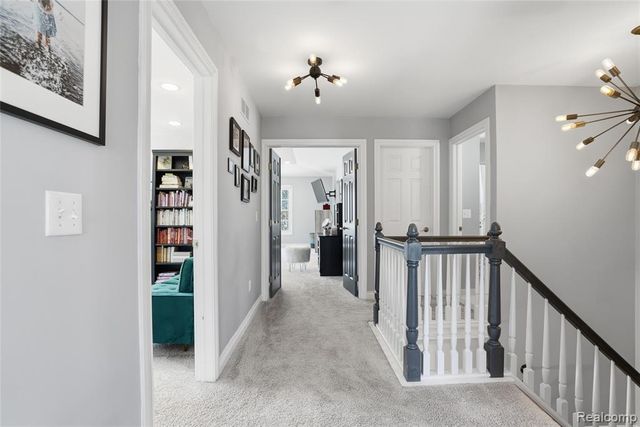 339 N Alice Avenue, Rochester, MI 48307