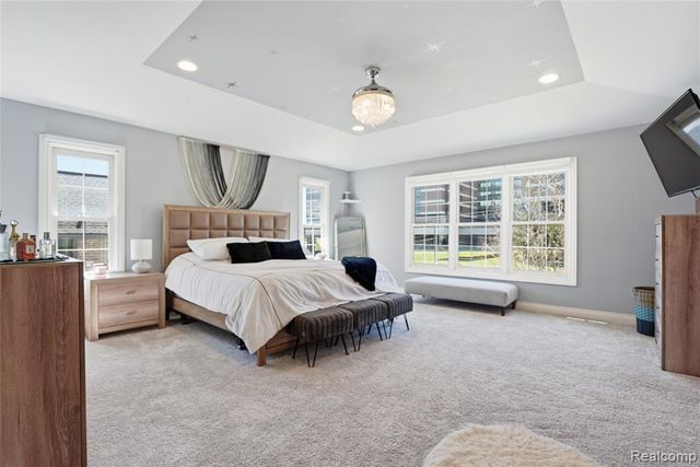 339 N Alice Avenue, Rochester, MI 48307