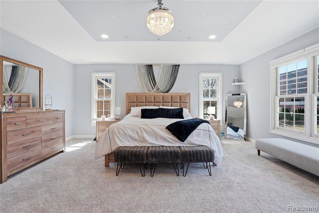 339 N Alice Avenue, Rochester, MI 48307