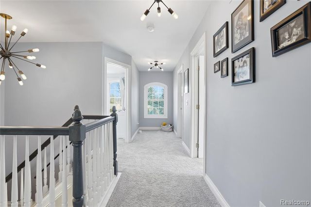 339 N Alice Avenue, Rochester, MI 48307