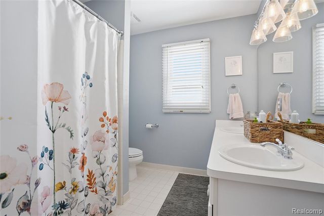 339 N Alice Avenue, Rochester, MI 48307