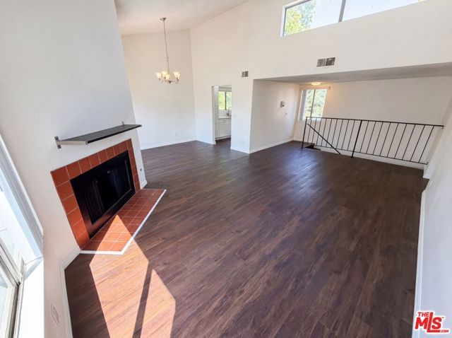 1100 Cleghorn Drive E, Diamond Bar, CA 91765