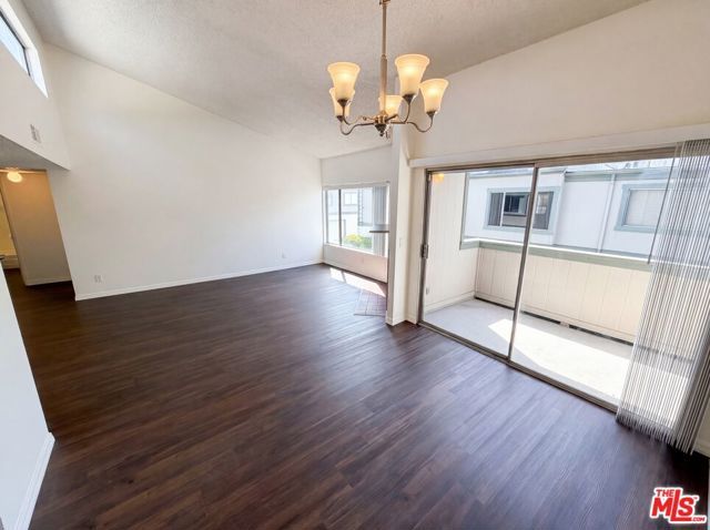 1100 Cleghorn Drive E, Diamond Bar, CA 91765