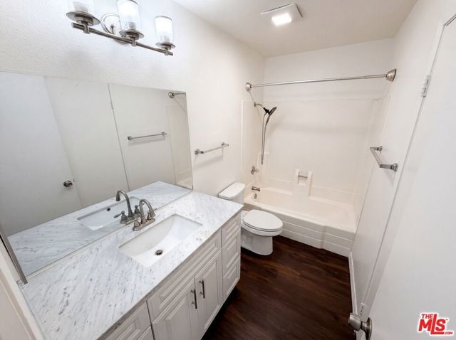 1100 Cleghorn Drive E, Diamond Bar, CA 91765