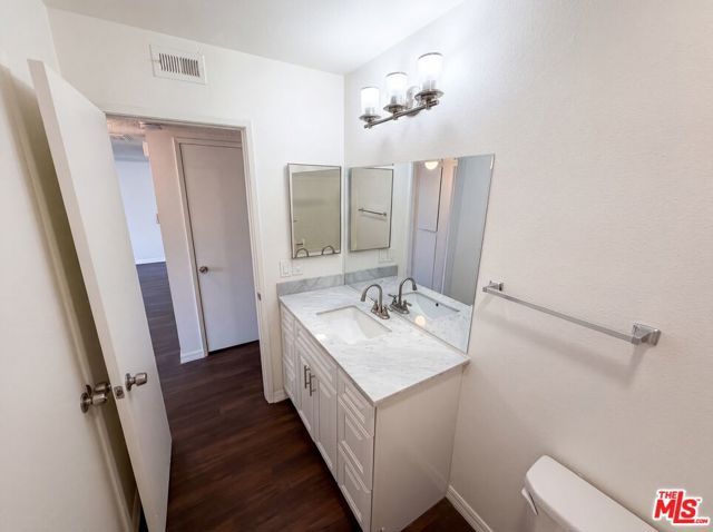 1100 Cleghorn Drive E, Diamond Bar, CA 91765