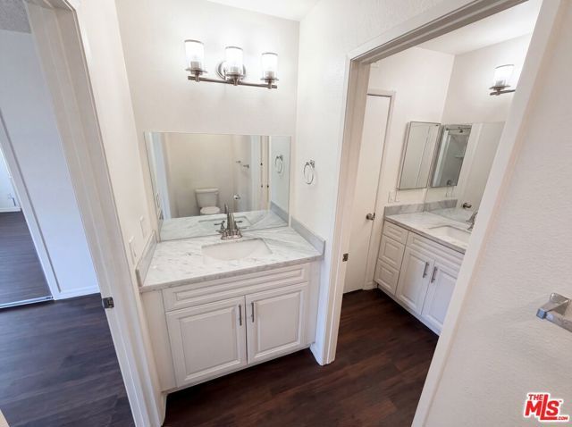 1100 Cleghorn Drive E, Diamond Bar, CA 91765