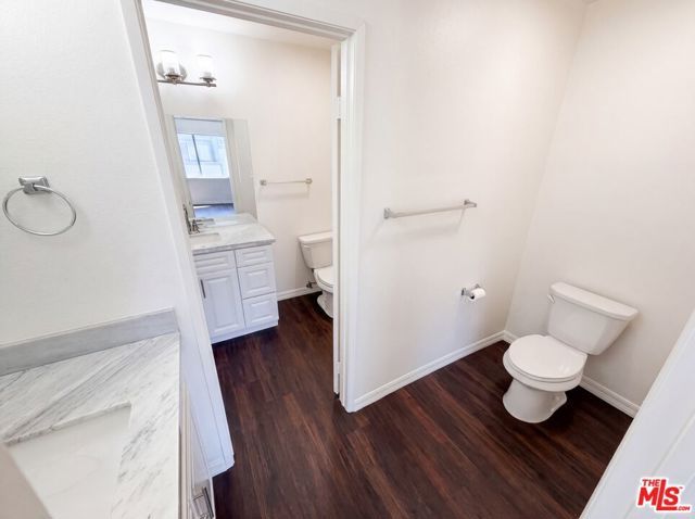 1100 Cleghorn Drive E, Diamond Bar, CA 91765