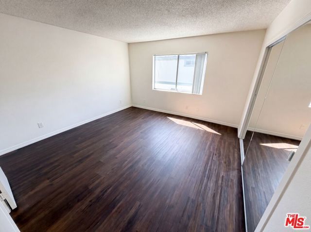 1100 Cleghorn Drive E, Diamond Bar, CA 91765