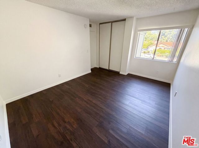 1100 Cleghorn Drive E, Diamond Bar, CA 91765