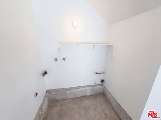 1100 Cleghorn Drive E, Diamond Bar, CA 91765