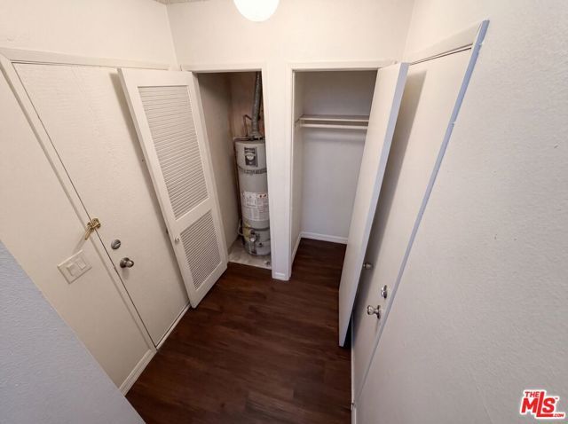 1100 Cleghorn Drive E, Diamond Bar, CA 91765