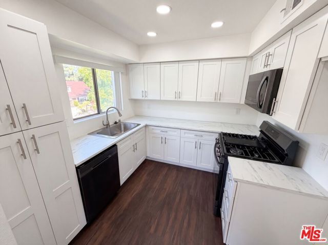 1100 Cleghorn Drive E, Diamond Bar, CA 91765