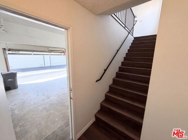 1100 Cleghorn Drive E, Diamond Bar, CA 91765