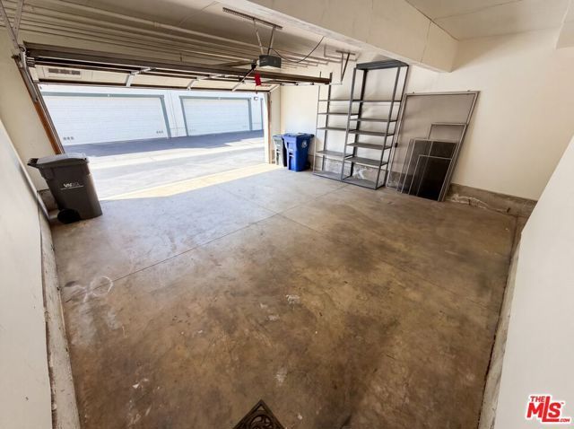 1100 Cleghorn Drive E, Diamond Bar, CA 91765