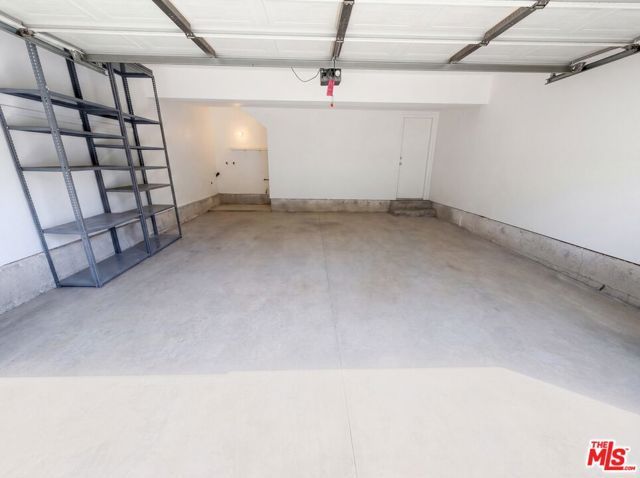 1100 Cleghorn Drive E, Diamond Bar, CA 91765