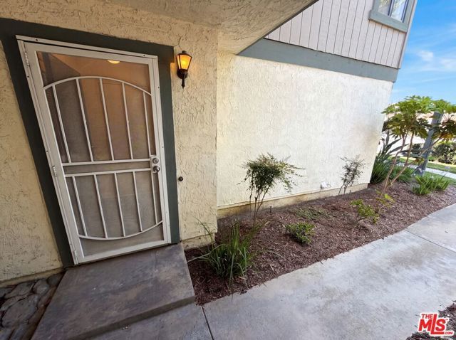 1100 Cleghorn Drive E, Diamond Bar, CA 91765