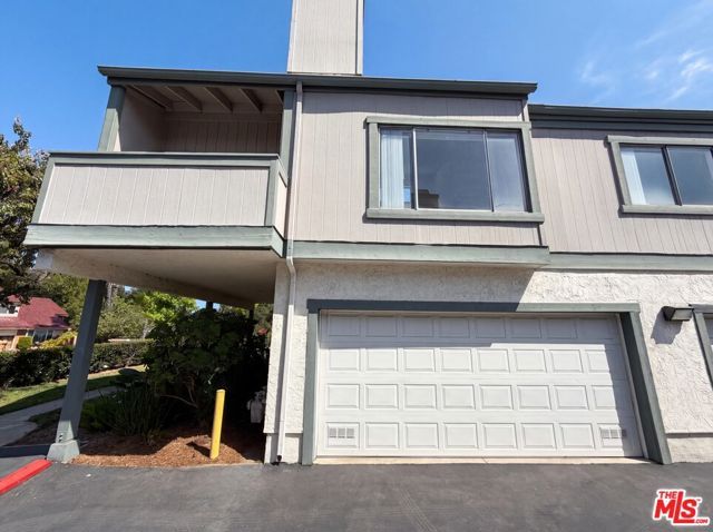 1100 Cleghorn Drive E, Diamond Bar, CA 91765
