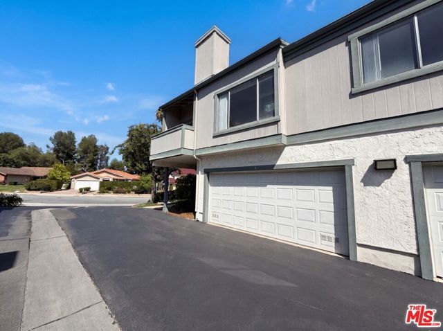 1100 Cleghorn Drive E, Diamond Bar, CA 91765