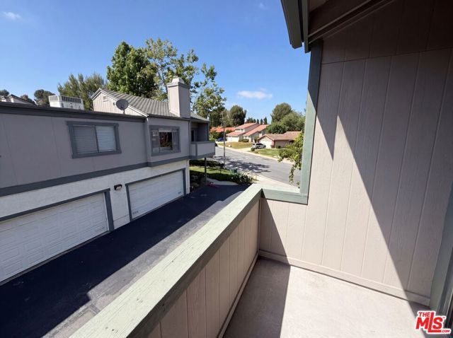 1100 Cleghorn Drive E, Diamond Bar, CA 91765