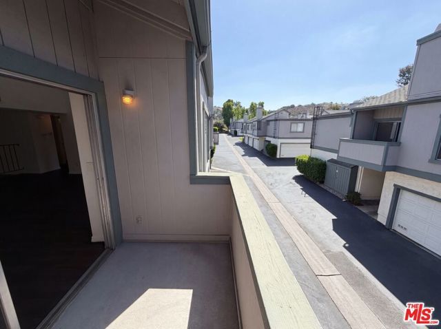 1100 Cleghorn Drive E, Diamond Bar, CA 91765