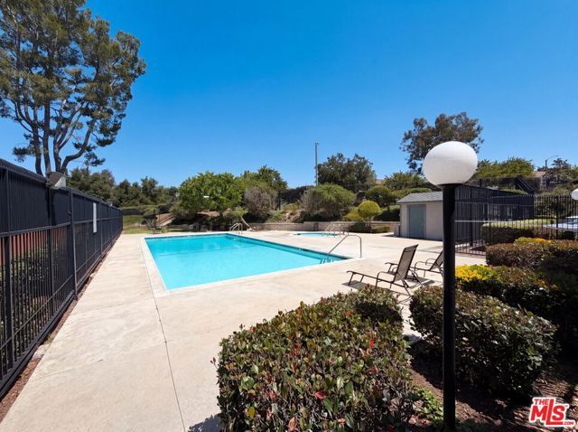 1100 Cleghorn Drive E, Diamond Bar, CA 91765