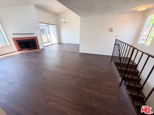 1100 Cleghorn Drive E, Diamond Bar, CA 91765