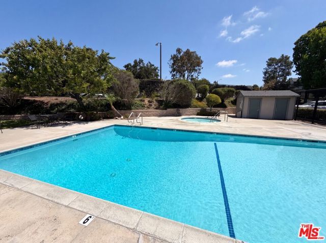 1100 Cleghorn Drive E, Diamond Bar, CA 91765