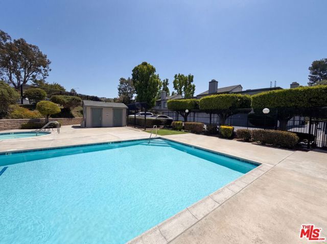 1100 Cleghorn Drive E, Diamond Bar, CA 91765