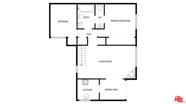 1100 Cleghorn Drive E, Diamond Bar, CA 91765