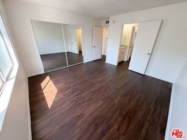 1100 Cleghorn Drive E, Diamond Bar, CA 91765