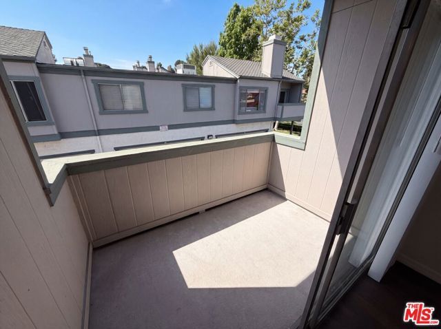 1100 Cleghorn Drive E, Diamond Bar, CA 91765