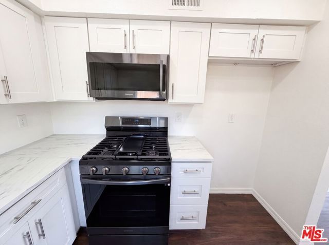 1100 Cleghorn Drive E, Diamond Bar, CA 91765