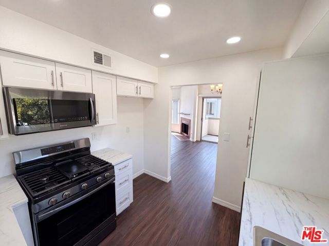 1100 Cleghorn Drive E, Diamond Bar, CA 91765