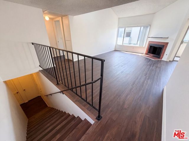 1100 Cleghorn Drive E, Diamond Bar, CA 91765