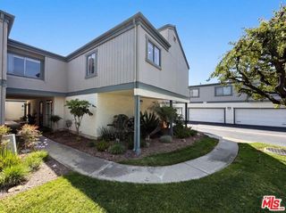 1100 Cleghorn Drive E, Diamond Bar, CA 91765