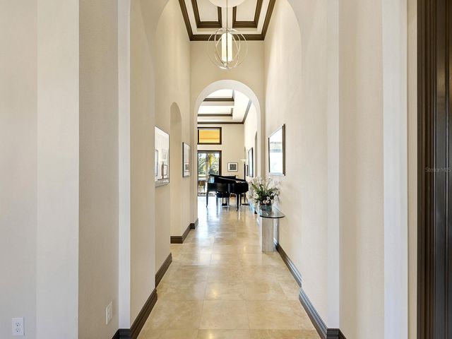 16818 BERWICK TERRACE, Lakewood Ranch, FL 34202