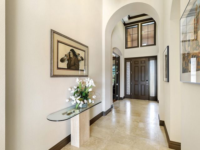 16818 BERWICK TERRACE, Lakewood Ranch, FL 34202