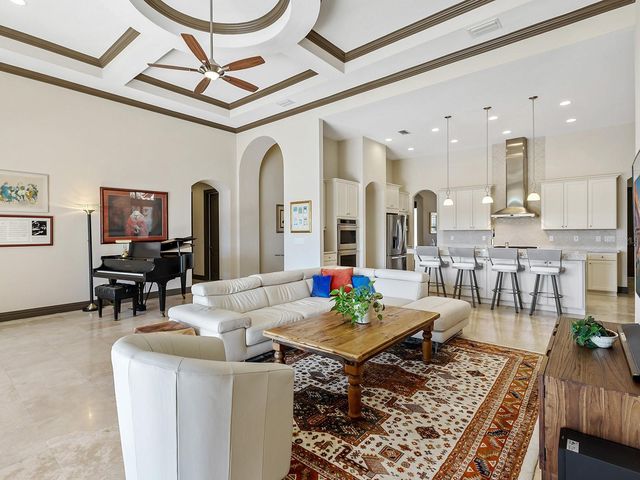 16818 BERWICK TERRACE, Lakewood Ranch, FL 34202